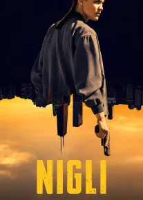 Nigli 2026 Barcha qismlar Neagley / Negley /Nili Uzbek tilida Tubsizlik O'zbekcha tarjima kino Full HD tas-ix skachat