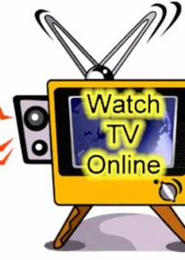 TV kanallar ochildi (NEW)