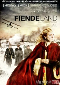 Yangi yilning g'amgin quvonchi Uzbek tilida 2005 O'zbekcha tarjima kino HD