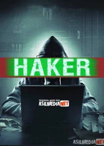 Haker 2014 Uzbek tilida O'zbekcha tarjima kino HD