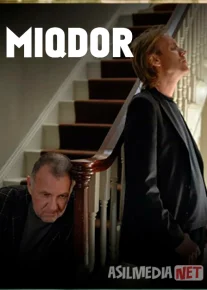 Miqdor / Son Uzbek tilida O'zbekcha 2008 tarjima kino Full HD tas-ix skachat