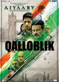 Qalloblik / Sotqin Hind kinosi Uzbek O'zbek tilida tas-ix skachat download