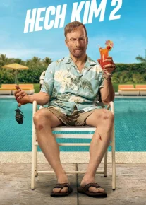 Hech kim 2 / Hechkim ikki Premyera Jangari kino 2025 Uzbek tilida O'zbekcha tarjima kino Full HD tas-ix skachat