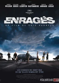 G'azablangan Vahshiylar Uzbek tilida 2015 O'zbekcha tarjima film Full HD skachat