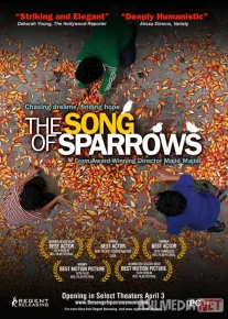 Chumchuqlar qo'shig'i Eron filmi Uzbek tilida 2008 HD O'zbek tarjima