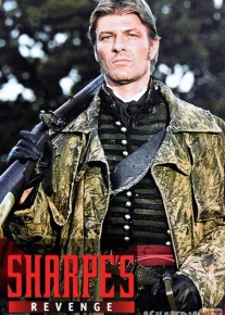 Sharpning Qasosi Uzbek tilida 1997 O'zbekcha tarjima kino HD