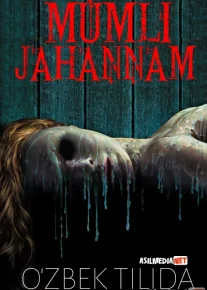 Mumli Jahannam / Mumdan Yasalgan Uy Uzbek tilida 2005 O'zbekcha tarjima kino HD