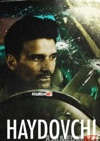 Haydovchi Uzbek tilida 2017 O'zbekcha tarjima kino HD