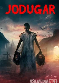 Jodugar Uzbek tilida 2024 O'zbekcha tarjima kino HD