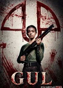 Gul / G'ul 2018 Hind kino Uzbek tilida O'zbekcha tarjima kino Full HD tas-ix skachat