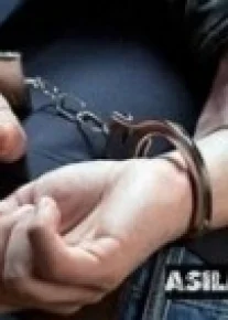 Jizzaxda uka o‘z akasining qotiliga aylandi