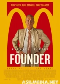 Основатель