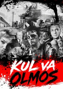 Kul va Olmos 1958 Uzbek tilida O'zbekcha tarjima kino HD tas-ix skachat
