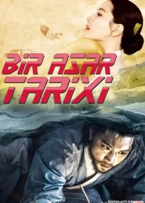 Bir asar tarixi Barcha qismlar Uzbek tilida 2016 O'zbekcha tarjima HD