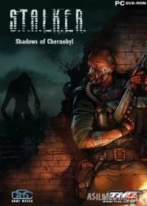 S.T.A.L.K.E.R.: Shadow of Chernobyl - Тайные Тропы 2