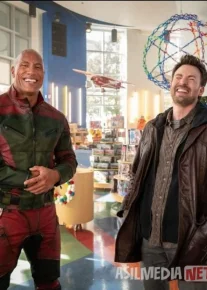 Qizil birinchi Uzbek tilida 2023 O'zbekcha tarjima film Full HD skachat