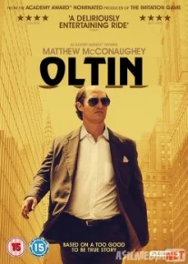 Oltin Uzbek tilida 2016 O'zbekcha tarjima kino HD