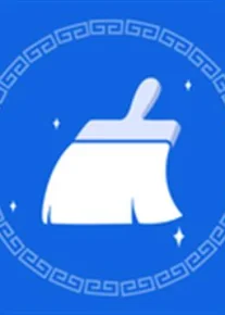 Fast Booster - RAM Booster and Junk Cleaner v2.0.5 (2017).