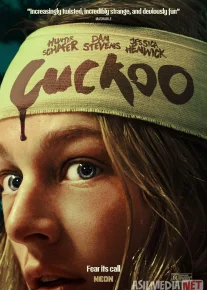 Kakku Uzbek tilida 2024 O'zbekcha tarjima kino HD