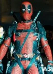 Дэдпул 2 (Deadpool 2) ¦ Дублированный трейлер