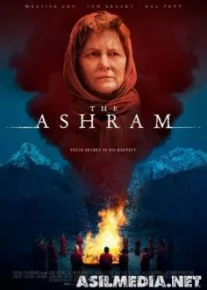 Ашрам / The Ashram