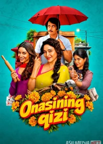 Onasining qizi 2026 Uzbek tilida O'zbekcha tarjima kino Full HD tas-ix skachat