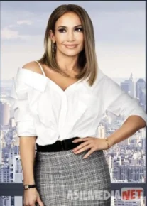 Barini boshidan boshla Uzbek tilida 2018 O'zbekcha tarjima kino HD