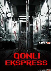 Qonli Ekspress Uzbek tilida 2008 O'zbekcha tarjima film Full HD skachat