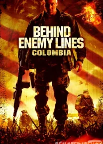 Dushmandan Ortiq 3: Kolumbiya Uzbek tilida 2009 O'zbekcha tarjima kino HD