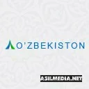 O'zbekiston