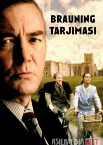 Brauning Tarjimasi / Browning Versiyasi 1994 HD Uzbek tilida Tarjima kino Skachat