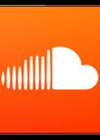 SoundCloud - Music & Audio