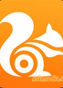UC Browser - Fast Download Private & Secure v11.5.0.1015 (2018).