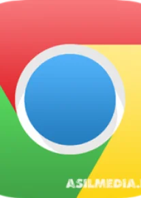 Google Chrome 66.0.3329