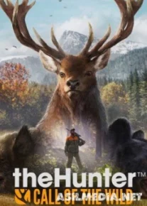 TheHunter: Call of the Wild v.1.19