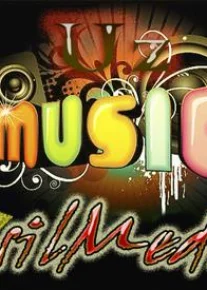 AsilMedia.NeT saytimizga mp3 Joylash maqsadida bo'lgan Ijodkorlar diqqatiga!