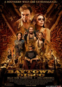 Beytaun jinoyatchilari Uzbek tilida 2012 O'zbekcha tarjima kino HD