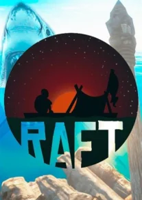 Raft