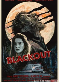 Oy tutilishi Uzbek tilida 2024 O'zbekcha tarjima kino HD