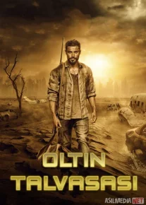 Oltin talvasasi / Oltinga ishtiyoq / Tilla topish istagi Uzbek tilida 2022 O'zbekcha tarjima film Full HD skachat