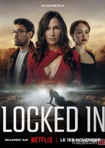 Tutqunlikda Uzbek tilida 2023 O'zbekcha tarjima kino HD