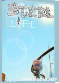 Стальная жизнь / Steel Life