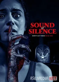 Sukut ovozi ujas kino Uzbek tilida 2023 O'zbekcha tarjima film Full HD skachat