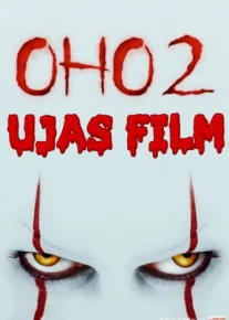 Оно 2 2019 Tas-ix skachat