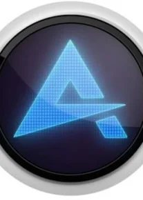AIMP 4.50.2048
