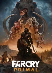 Far Cry: Primal - Apex Edition