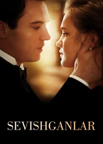 Sevishganlar 2012 Uzbek tilida O'zbekcha tarjima kino Full HD tas-ix skachat