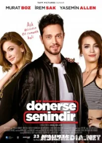 Qaytsa seniki Tuk kino Uzbek tilida O'zbekcha tarjima HD skachat