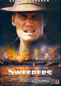 Kapalak Mina / Tozalovchi Uzbek tilida 1998 O'zbekcha tarjima film Full HD skachat