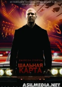 Шальная карта